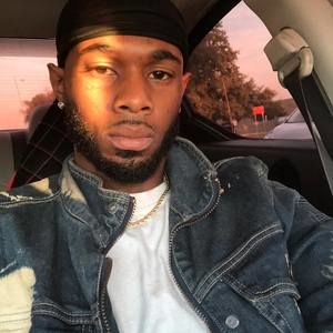 Meet your Posher, Devante